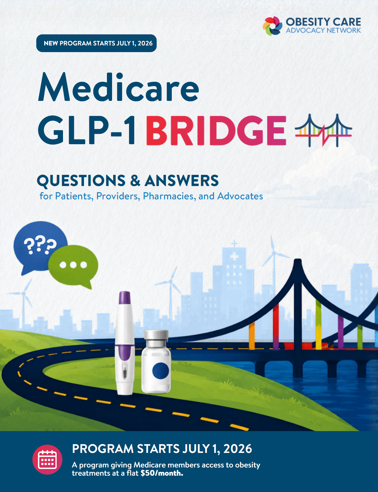 does blue care network cover glp-1 BCBS insurance dropping glp1 : r/Zepbound Save on GLP-1s with SingleCare